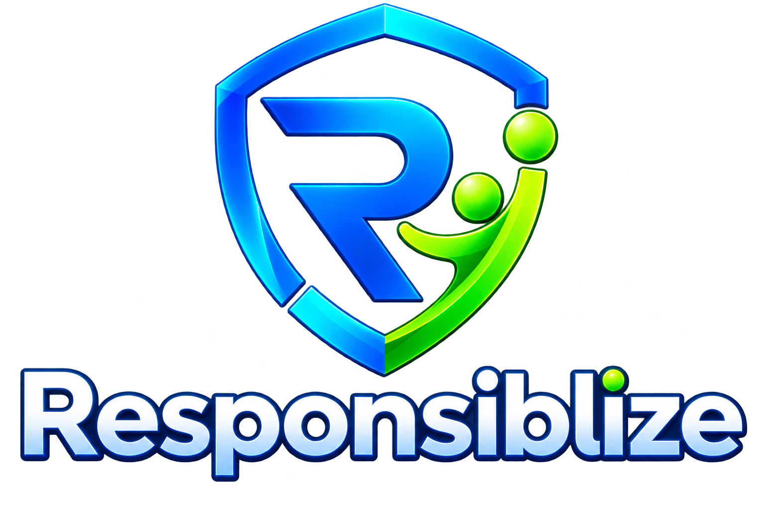 Responsiblize